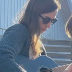 Anne Hering - @anneheringwiederfisch - Instagram