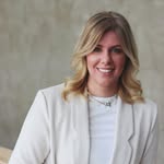 Anne Hering - @hering_anne - Instagram