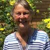 Anne Hering - @annehering0 - TikTok