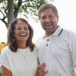 Anne Hering Gase - @webo199 - Instagram