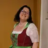 annehering87 - @anni091987 - TikTok