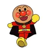 Änne.Hering - @peytohhbkfr - TikTok
