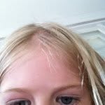 @anneheringa - Instagram