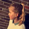 AnneHeringa - @anne.heringa - TikTok