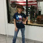 Beth Anne Hering - @bethannehering - Instagram