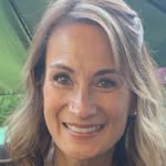 Jo Anne Qutub Hering - @johering - Instagram