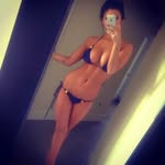 Anne Herman - @anneherman344 - Instagram