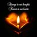Anne Herman - Facebook