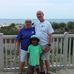 Anne Herman - Facebook