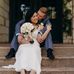 Anne Herman - Facebook