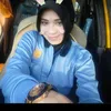 Anne Herman - @annedwiwijayati - TikTok