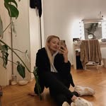 Anne Herman - @anne.____herman152 - Instagram