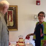 Anne Herman - @anneherman5167 - Instagram