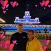 Anne Herman - Facebook
