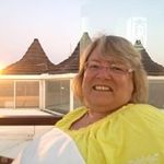 Anne Herman - @anneherman1957 - Instagram
