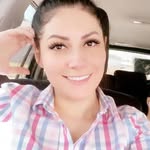 Anne Herman - @anne_herman_13 - Instagram