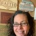 Anne Herman - Facebook