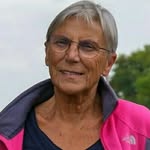 Anne Herman - @anne.herman.9461 - Instagram