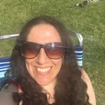 Anne Herman - @1anne_hazel - Instagram