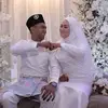Anne Herman - @nurulanneherman - TikTok