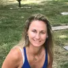 Anne Herman - @anneherman3 - TikTok