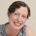 Anne Herman - Facebook