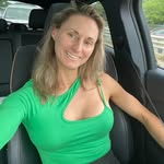 Anne Herman - @anneherman1 - Instagram