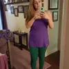 Anne Herman - @anne.herman3 - TikTok