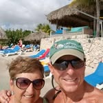 Anne Herman Schultes - @annehermanschultes - Instagram