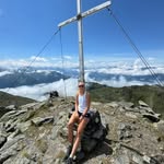 Anne Hermann - @anne_hermann11 - Instagram