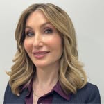 Anne Hermann - @anne.hermann.79 - Instagram
