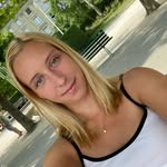 Anne Hermann - @anne.hermann99 - Instagram