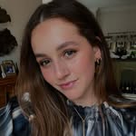 Anne Hermanns - @anne_hermanns - Instagram