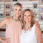 Anne Hermans - @hermans.anne - Instagram