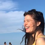 Anne Hermans - @hermansanne - Instagram