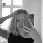 ANNE HERMANSEN - @annehermansenn - Instagram
