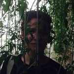 AnneHerman - @aherman230 - Instagram