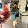 Annie Herman - @annie.herman - TikTok