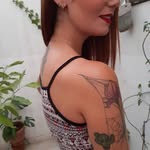 Ann Hickerson - @hickerson4944 - Instagram