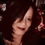Ann Hickerson - @heartsann3 - Instagram