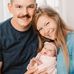 Anne Davis - Facebook