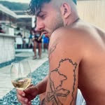 Anne Hickerson - @hericnouaga - Instagram