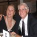 Anne Hickerson - Facebook