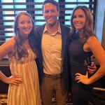Anne Hickerson - @hickerson.anne - Instagram