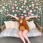 Anne Vigil-Hickerson - @mommahick - Instagram