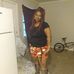 Annette Hickerson - Facebook