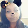 Annette Hickerson - @neworleans85 - TikTok