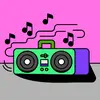 annette hickerson - @annettehickerson0 - TikTok