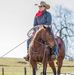 Annie Hickerson - Facebook
