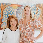 Annie Hickerson & Stephanie Brooks | Nashville REALTORS® - @livelocalnashville - Instagram